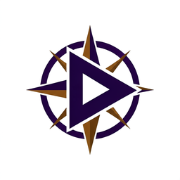 好男人神马影院 logo